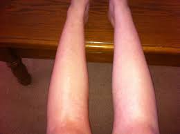 With a few pointers, you can get smooth skin with your own homemade body scrub. How To Make Your Own Homemade Self Tanning Lotion Bellatory