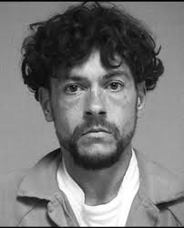 Support 4-H at the Fair!