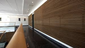 Interior Wood Cladding 001 Wood Panel Wall Decor Interior Wood Paneling Wooden Wall Panels