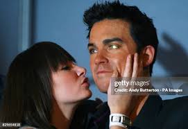 156 Andy Saville Stock Photos, High-Res Pictures, and Images