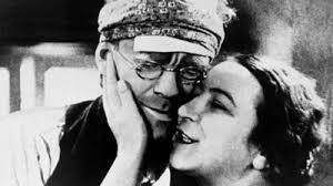 Max Neal: Películas, biografía y listas en MUBI