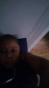 Marjorie Brutus (@makorie.brutus)'s videos with original sound