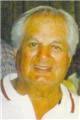 James Pucci Obituary (2010)