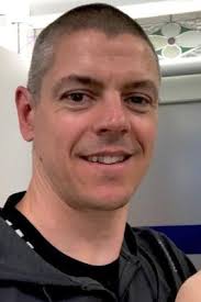 Holiday's over: the business model bucking the trend