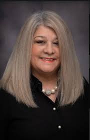 Victoria Lechner's Instagram, Twitter & Facebook