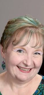 Humble Beginnings ...