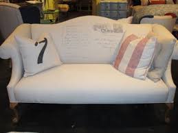 French laundry home and a blogger friend visit | home. French Laundry Furniture French Laundry Fabrics