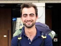 Raquel Welch : emportée par un cancer fulgurant !