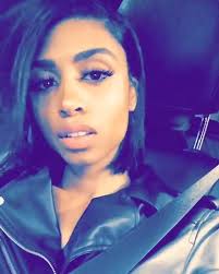 Beauty with a purpose