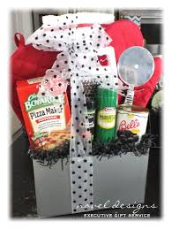 Las Vegas Premier Gift Baskets Gift Baskets Delivered Las Vegas Auction Gift Basket Ideas Pizza Gifts Raffle Baskets