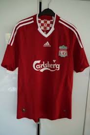 Maybe you would like to learn more about one of these? Liverpool Fc Trikot Keane 7 Gr L In Nordrhein Westfalen Hilden Ebay Kleinanzeigen