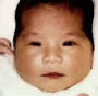 Profile Picture of Jacqueline Castaneda - Unsolved Mysteries (@unsolved.com) on Google