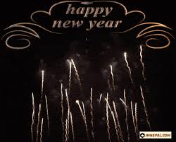 Happy New Years Gifs Images 27 Animated New Year Wishes Now you can wish everyone a merry christmas and a happy new year at the same time using just one gif. happy new years gifs images 27