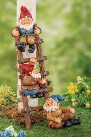 Product Page Gnome Garden Funny Garden Gnomes Fairy Garden Designs