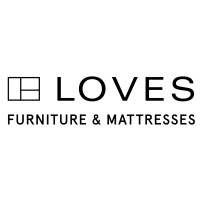 At furniture & mattresses, great service is our specialty. Loves Furniture Linkedin