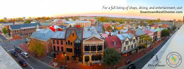 We take great pride in its attention…. Downtown West Chester Pa Home Facebook