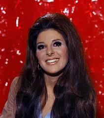 Bobbie Gentry Fans