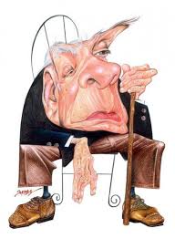 xoɾxe lwis boɾxes), was an argentine writer and poet born in buenos aires. Chico Anysio Comedian Actor And Composer From Brazil Caricature Illustrated By Jorge Luis Borges Luiz Carlos Artistas Caricaturas