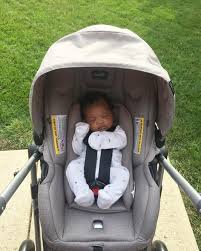 Maybe you would like to learn more about one of these? Evenflo Pivot Plus Modular Ts Safemax Wsensorsafe Rockland Walmart Com Walmart Com