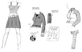 Image result for clothes design