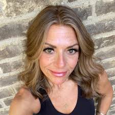 A huge thank you to Angela Reid Matlock, M.Ed, for being our guest speaker  during today's staff development session! Your encouraging words and  insightful message truly inspired us all. We appreciate the