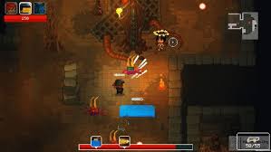 4.92 gb / magnet torrent and single link vikings wolves of midgard system requirements (minimum) os: To Hell With Hell Download Last Version Free Pc Game Torrent