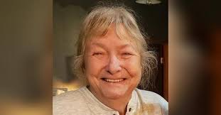 Obituary, Visitation & Funeral Information