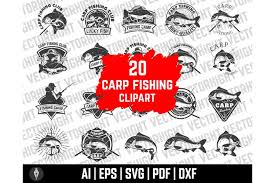 Free Free 142 Carp Fish Svg SVG PNG EPS DXF File