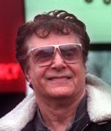 Homicide: Pittsburgh and Allegheny County