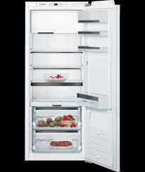 bosch kif52sdf0 einbau kuhlschrank mit gefrierfach