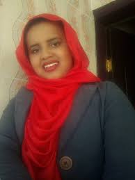 Www siil qaawan somali / siil qaawan drone fest / somali. Sawiro Qaawan