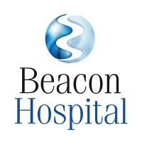 The maximum charge for cancer treatment at beacon hospital in pj is rm20,000. Beacon Hospital Linkedin