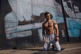 Alors, combien de temps pour devenir musclé ? Faire De L Exercice Combien De Temps Avant Les Premiers Resultats