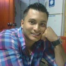 Johnny Yepez (@2aee07364fed45c)