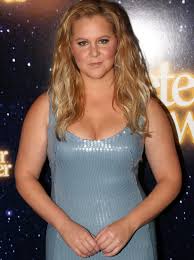 Amy schumer seems bitter (i.redd.it). Liebe Amy Schumer Annabelle