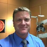 Katelyn Flood Email & Phone Number