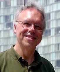 William Marie Wines, 4855 SE 18th Ave, Portland, OR 97202, US