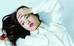 Her birthday, what she did before fame, her family life, fun trivia facts, popularity rankings, and more. Lee Bo Young Wallpapers Top Free Lee Bo Young Backgrounds Wallpaperaccess