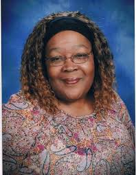 Obituary for Donita M. Chambliss