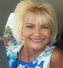 Charlotte Harbor, FL Real Estate Agents