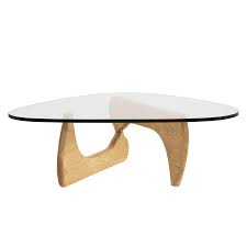 Our lindy contemporary coffee table's multiple surfaces are ideal for decor, books, beverages, and more. Buy Coffee Tables Online In Singapore Hipvan