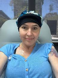 Support local businesses and a courageous nurse with dinner delivery