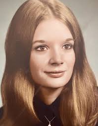 Sharon E. Haney Obituary