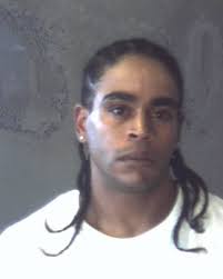 Marlon Jackson Jr got arrested for the 4th time, 2 days ago