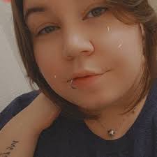 Taylor Ludwig (@tayrawr13) • Instagram photos and videos