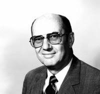 F. Taylor Brown Obituary