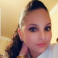40+ "Marie Collazo" profiles