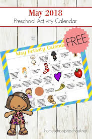 Read on to get your free copy. 15 Monthly Daycare Calendar Ideas Preschool Calendar Kids Calendar Calendar Activities
