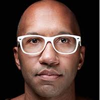 2020 Utah High School Dance Festival: Directory