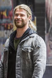 If you're willing to grow your. 40 Celebrities You Forgot Used To Rock Long Hair
